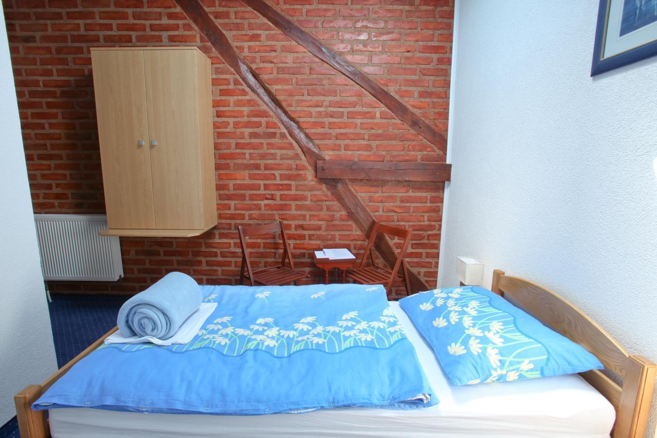 B&B Kolaric Jastrebarsko Buitenkant foto
